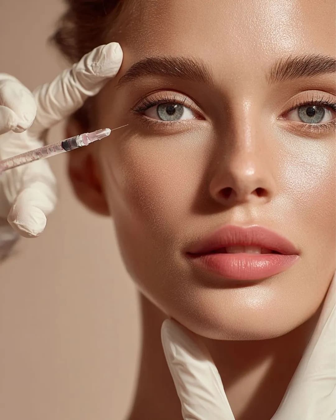 صورة خدمة Botox