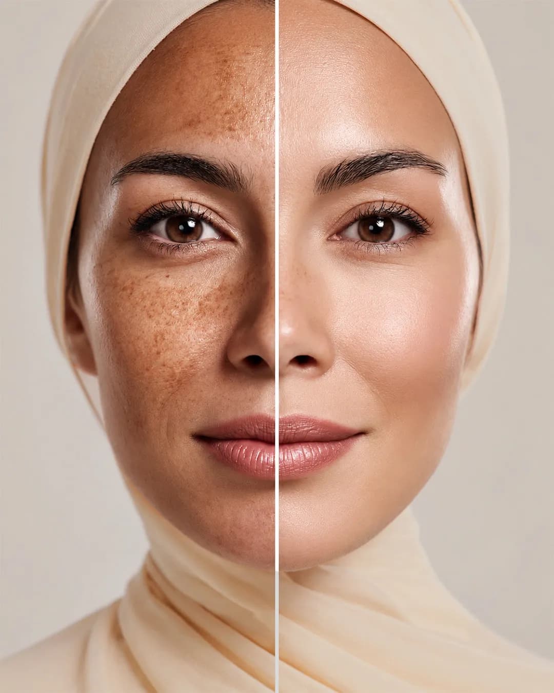 صورة خدمة الكلف